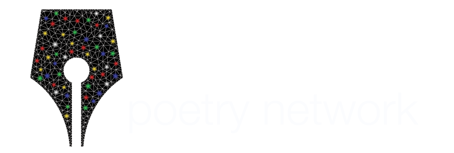 The Poetry Network